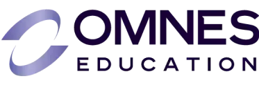 Omnes Education